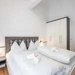 Apartment Zielhang365 - By Mynests