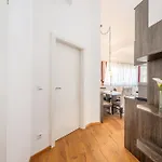 Zielhang365 - By Mynests Apartment *