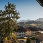 Zielhang365 - By Mynests Appartement *