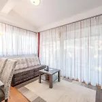 Apartment Zielhang365 - By Mynests *