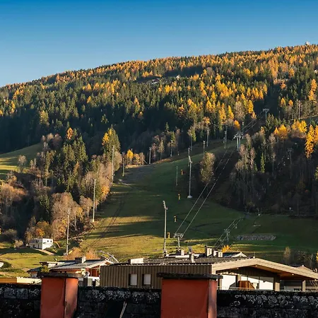 Zielhang365 - By Mynests Schladming