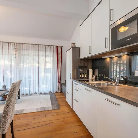 Zielhang365 - By Mynests