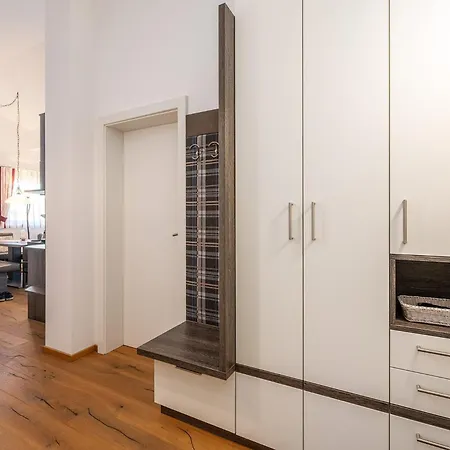 Zielhang365 - By Mynests