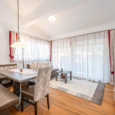 Zielhang365 - By Mynests