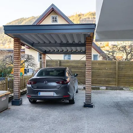 Zielhang365 - By Mynests Apartamento *