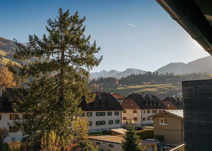 Zielhang365 - By Mynests Appartement *